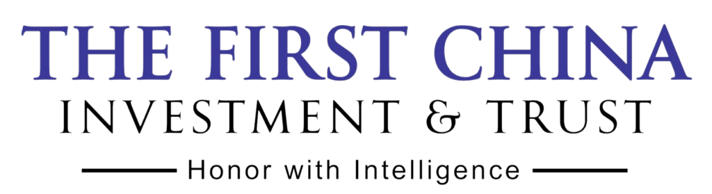 This image has an empty alt attribute; its file name is THE_FIRST_CHINA_Removed-1024x279.png